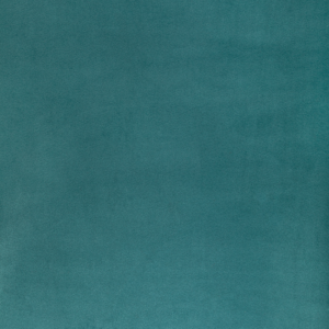 Contract Rocco Velvet - Lagoon upholstery fabric swatch
