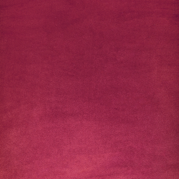 KRAVET CONTRACT ROCCO VELVET - ROSA 36652.19.0