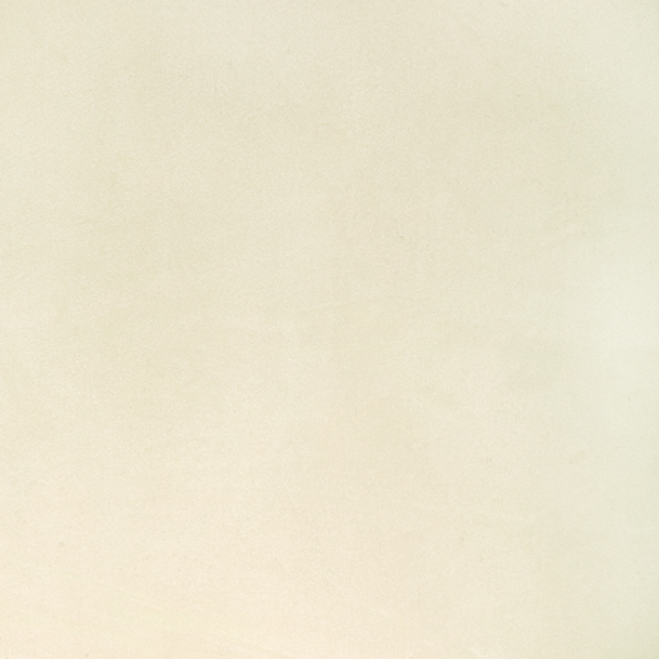KRAVET CONTRACT ROCCO VELVET - SNOWCAP upholstery fabric swatch for sample-first furniture planning