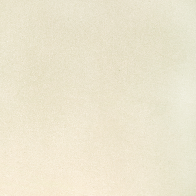 KRAVET CONTRACT ROCCO VELVET - SNOWCAP 36652.1.0