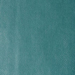 Contract Rumors - Sea Glass upholstery fabric swatch
