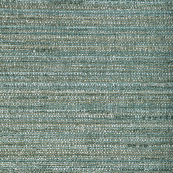 KRAVET CONTRACT SEAQUAL RECLAIM - SEAGLASS upholstery fabric swatch for sample-first furniture planning