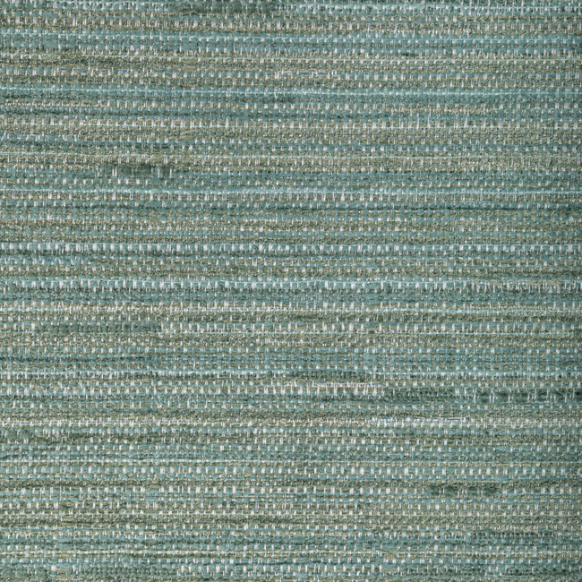 KRAVET CONTRACT SEAQUAL RECLAIM - SEAGLASS 36566.3.0