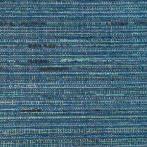Contract Seaqual Reclaim - Tidepool upholstery fabric swatch