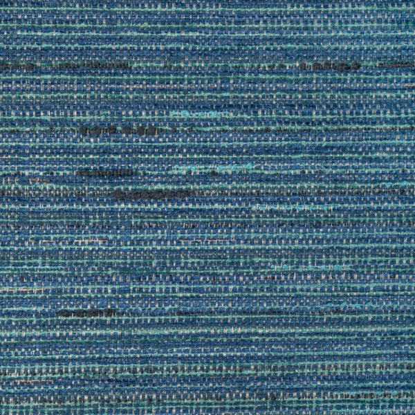KRAVET CONTRACT SEAQUAL RECLAIM - TIDEPOOL upholstery fabric swatch for sample-first furniture planning