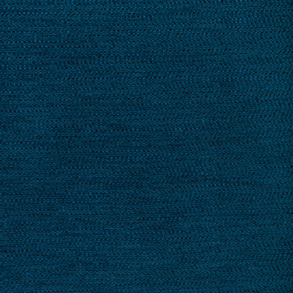 KRAVET CONTRACT SEAQUAL RECOUP - MARINE upholstery fabric swatch for sample-first furniture planning