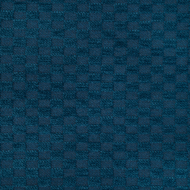 KRAVET CONTRACT SEAQUAL REFORM - INK 36567.50.0