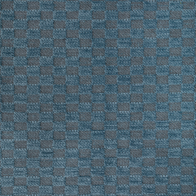 KRAVET CONTRACT SEAQUAL REFORM - STORM 36567.52.0