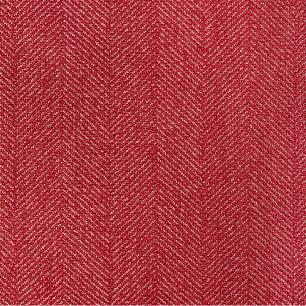 KRAVET CONTRACT SEAQUAL REPRISE - POPPY 36568.19.0