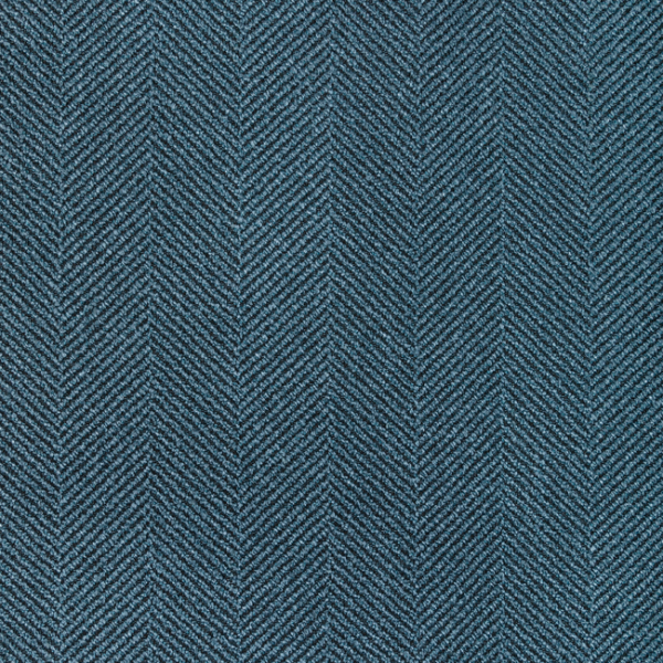 KRAVET CONTRACT SEAQUAL REPRISE - TEMPEST upholstery fabric swatch for sample-first furniture planning