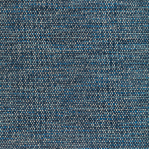 Contract Seaqual Uplift - Castaway upholstery fabric swatch