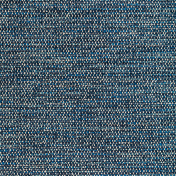 KRAVET CONTRACT SEAQUAL UPLIFT - CASTAWAY upholstery fabric swatch for sample-first furniture planning