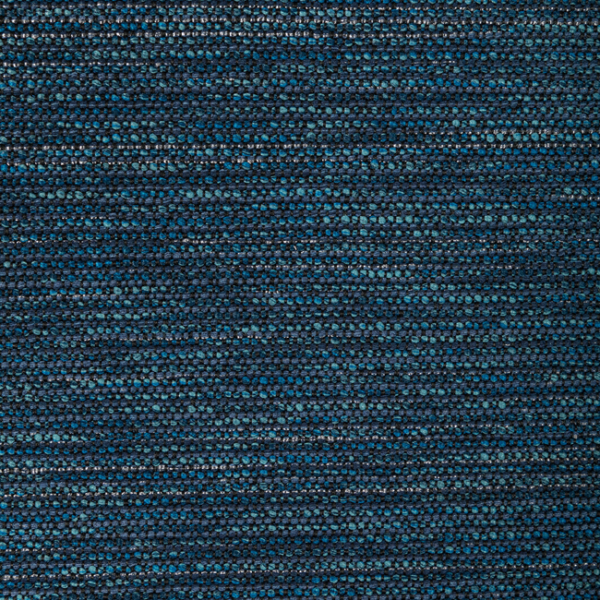 KRAVET CONTRACT SEAQUAL UPLIFT - DEEP WATER upholstery fabric swatch for sample-first furniture planning