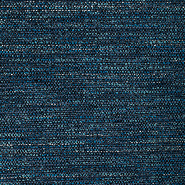 KRAVET CONTRACT SEAQUAL UPLIFT - DEEP WATER 36565.5.0