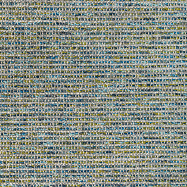 KRAVET CONTRACT SEAQUAL UPLIFT - SEAGLASS upholstery fabric swatch for sample-first furniture planning