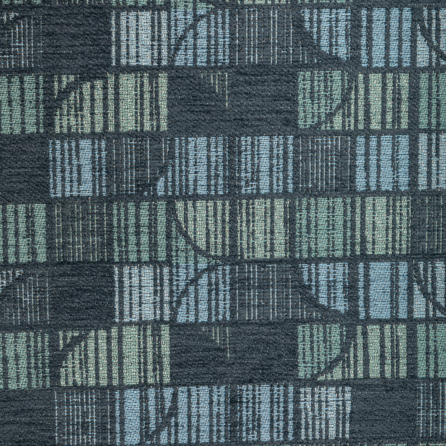 KRAVET CONTRACT SEAQUAL UPSWING - MIRAGE 36521.5.0