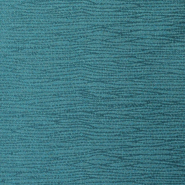 KRAVET CONTRACT SEISMIC - CARIBBEAN upholstery fabric swatch for sample-first furniture planning