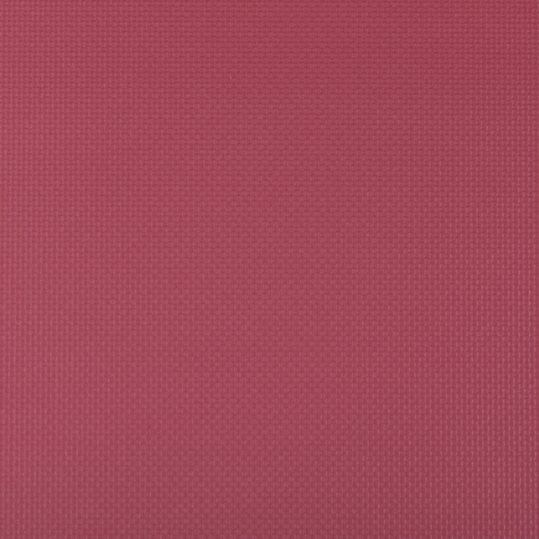 KRAVET CONTRACT SIDNEY - RASPBERRY SIDNEY.97.0