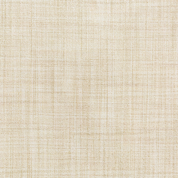 KRAVET CONTRACT SILKEN TEXTURES IV KRAVET BASICS - 4650-1 4650.1.0
