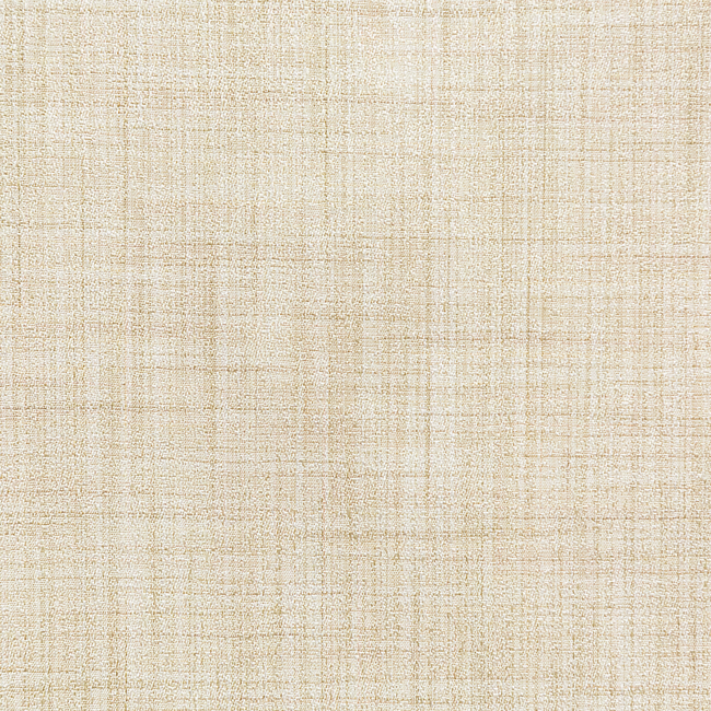 KRAVET CONTRACT SILKEN TEXTURES IV KRAVET BASICS - 4650-1 4650.1.0