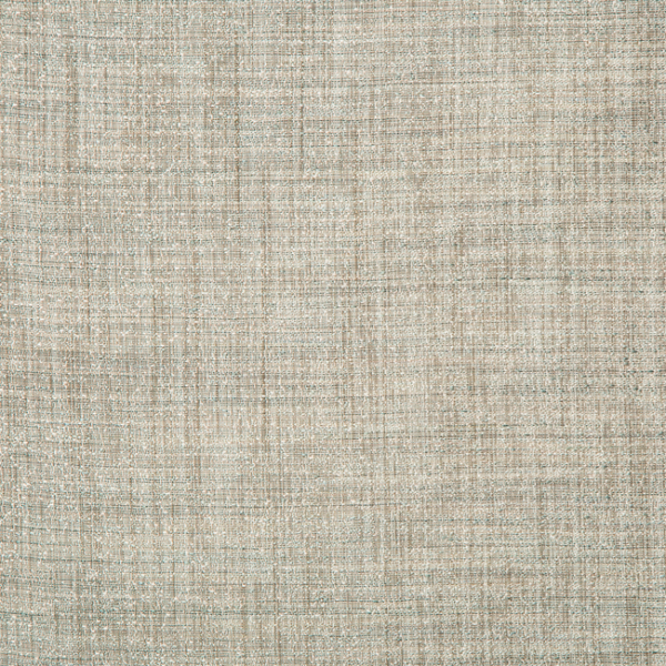 KRAVET CONTRACT SILKEN TEXTURES IV KRAVET BASICS - 4650-135 upholstery fabric swatch for sample-first furniture planning