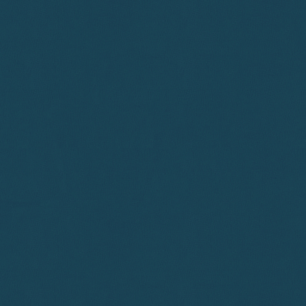KRAVET CONTRACT SOL - BLUEBERRY upholstery fabric swatch for sample-first furniture planning