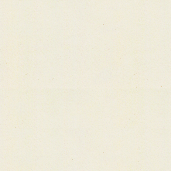 KRAVET CONTRACT SOL - CLOUD SOL.1.0 - Limited Stock
