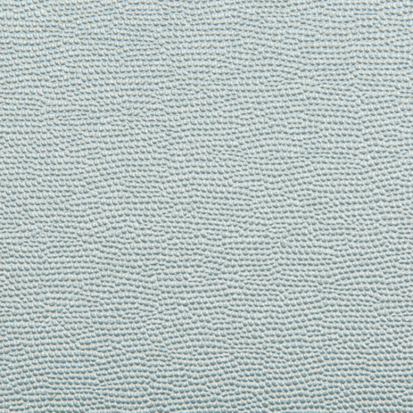 KRAVET CONTRACT SPARTAN - ICEBERG upholstery fabric swatch for sample-first furniture planning