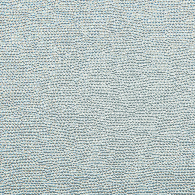 KRAVET CONTRACT SPARTAN - ICEBERG SPARTAN.15.0