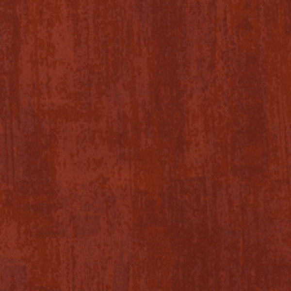 KRAVET CONTRACT STA-KLEEN BURNISHED - MESA BURNISHED.19.0