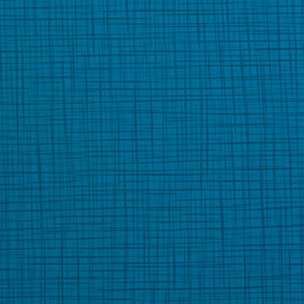 KRAVET CONTRACT STA-KLEEN CHORD - AMALFI upholstery fabric swatch for sample-first furniture planning