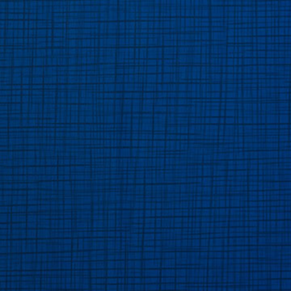 KRAVET CONTRACT STA-KLEEN CHORD - BLUEBERRY upholstery fabric swatch for sample-first furniture planning
