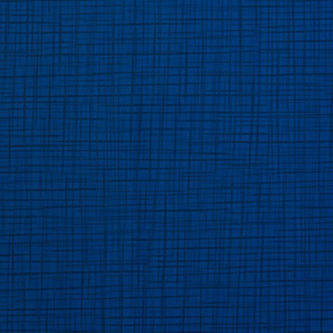KRAVET CONTRACT STA-KLEEN CHORD - BLUEBERRY CHORD.50.0