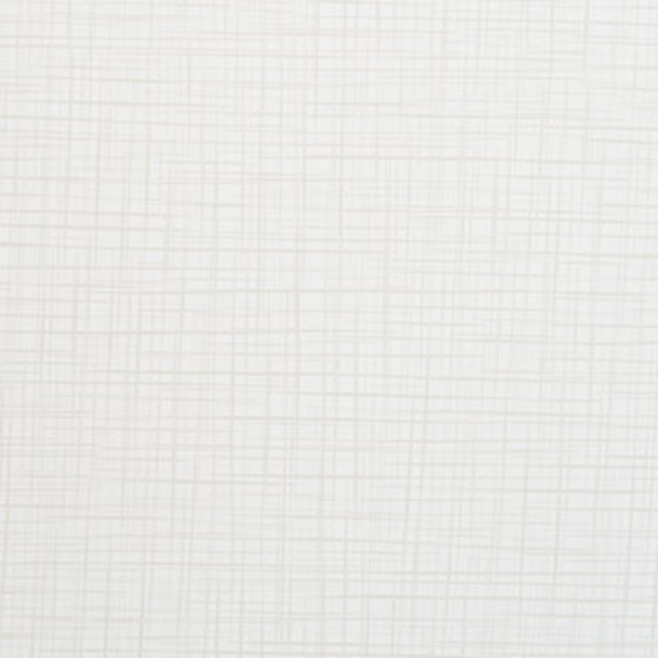 KRAVET CONTRACT STA-KLEEN CHORD - BRULEE upholstery fabric swatch for sample-first furniture planning