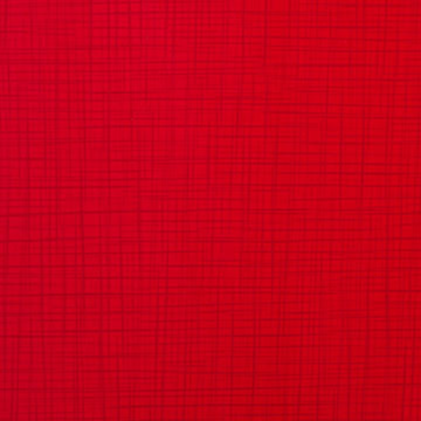 KRAVET CONTRACT STA-KLEEN CHORD - POPPY CHORD.19.0