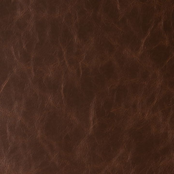 KRAVET CONTRACT STA-KLEEN DAYTRIPPER - HOT CHOCOLATE upholstery fabric swatch for sample-first furniture planning