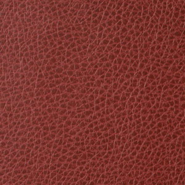 KRAVET CONTRACT STA-KLEEN FOOTHILL - MADEIRA FOOTHILL.610.0