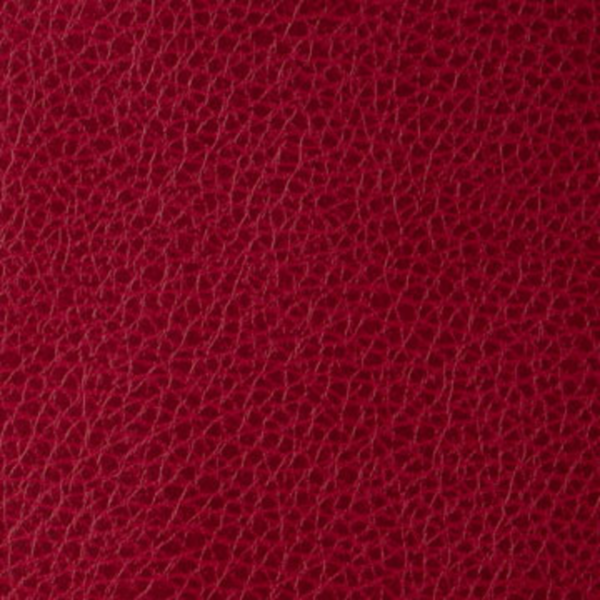 KRAVET CONTRACT STA-KLEEN FOOTHILL - SANGRIA upholstery fabric swatch for sample-first furniture planning