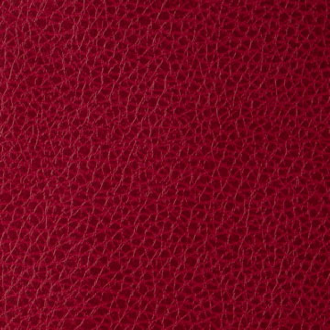 KRAVET CONTRACT STA-KLEEN FOOTHILL - SANGRIA FOOTHILL.910.0