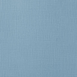 Contract Sta-kleen Gridlocked - Bluebird upholstery fabric swatch