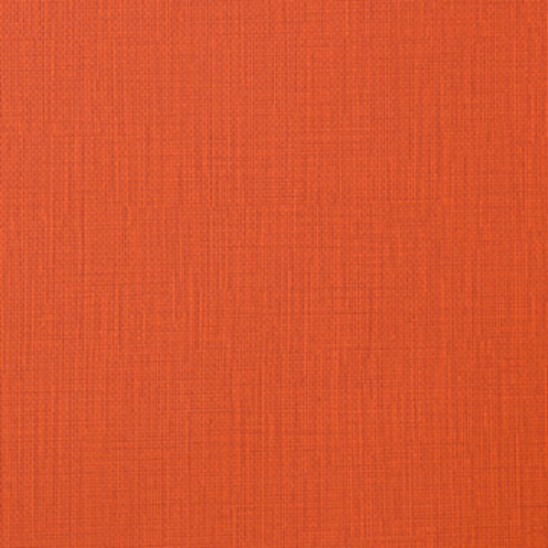 KRAVET CONTRACT STA-KLEEN GRIDLOCKED - CASABA GRIDLOCKED.212.0