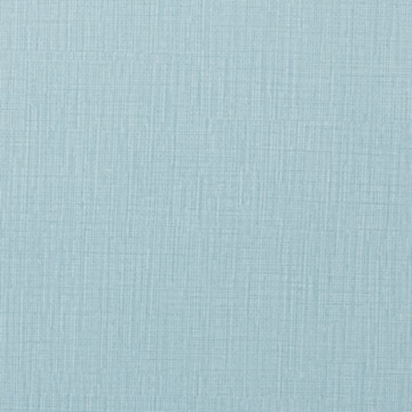 KRAVET CONTRACT STA-KLEEN GRIDLOCKED - CAYMAN upholstery fabric swatch for sample-first furniture planning