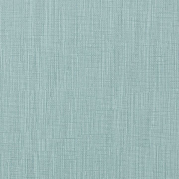 KRAVET CONTRACT STA-KLEEN GRIDLOCKED - REEF upholstery fabric swatch for sample-first furniture planning