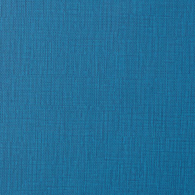 KRAVET CONTRACT STA-KLEEN GRIDLOCKED - RIVER GRIDLOCKED.505.0