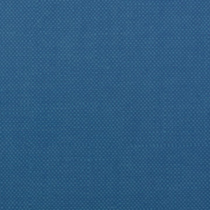 Contract Sta-kleen Linen - Galaxy upholstery fabric swatch