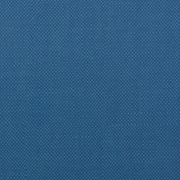 KRAVET CONTRACT STA-KLEEN LINEN - GALAXY upholstery fabric swatch for sample-first furniture planning