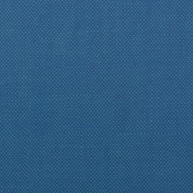 KRAVET CONTRACT STA-KLEEN LINEN - GALAXY LINEN.5.0