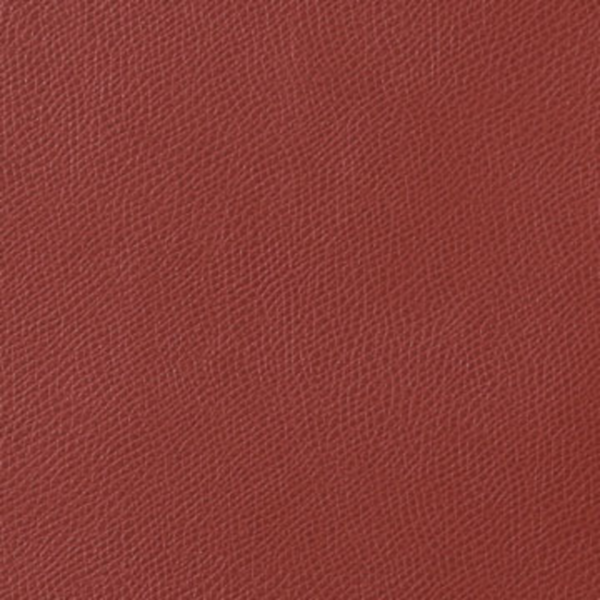 KRAVET CONTRACT STA-KLEEN OPHIDIAN - MESA OPHIDIAN.119.0