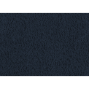 Contract Sta-kleen Ophidian - Midnight upholstery fabric swatch