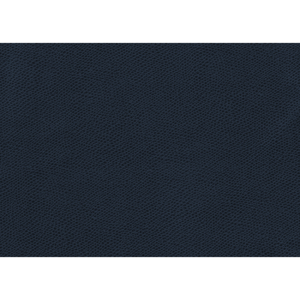 KRAVET CONTRACT STA-KLEEN OPHIDIAN - MIDNIGHT upholstery fabric swatch for sample-first furniture planning